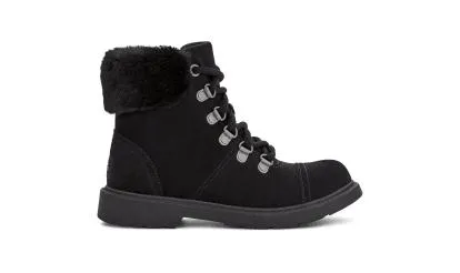 Azell Hiker Weather Boot