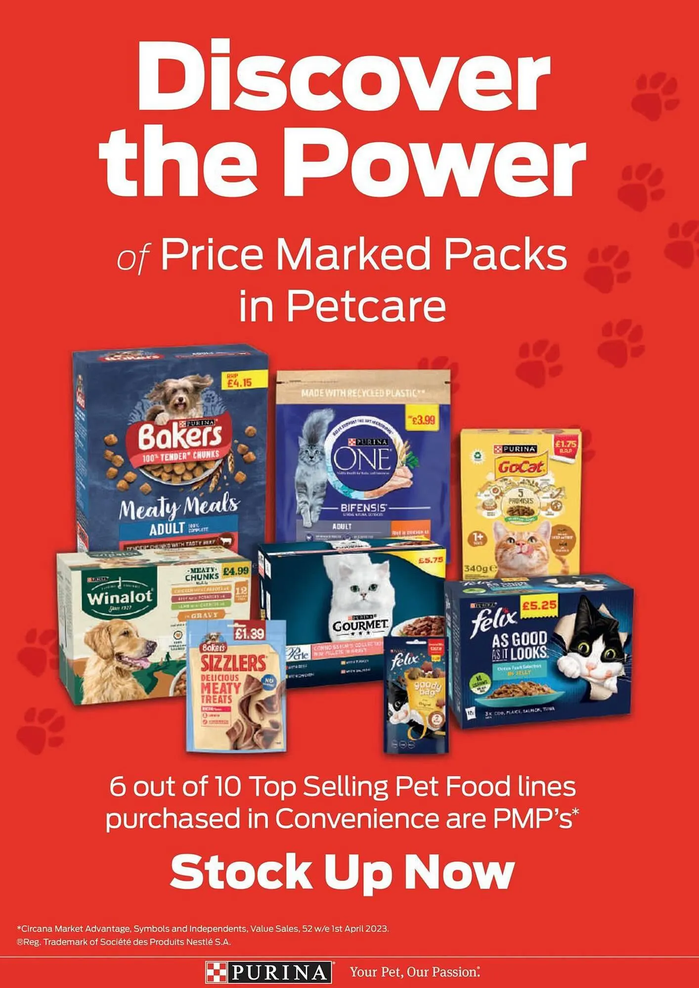 Musgrave MarketPlace leaflet from 21 November to 10 December 2023 - Catalogue Page 38