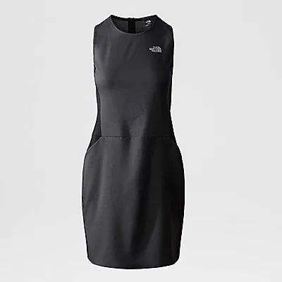 Women's Beshtor Dress