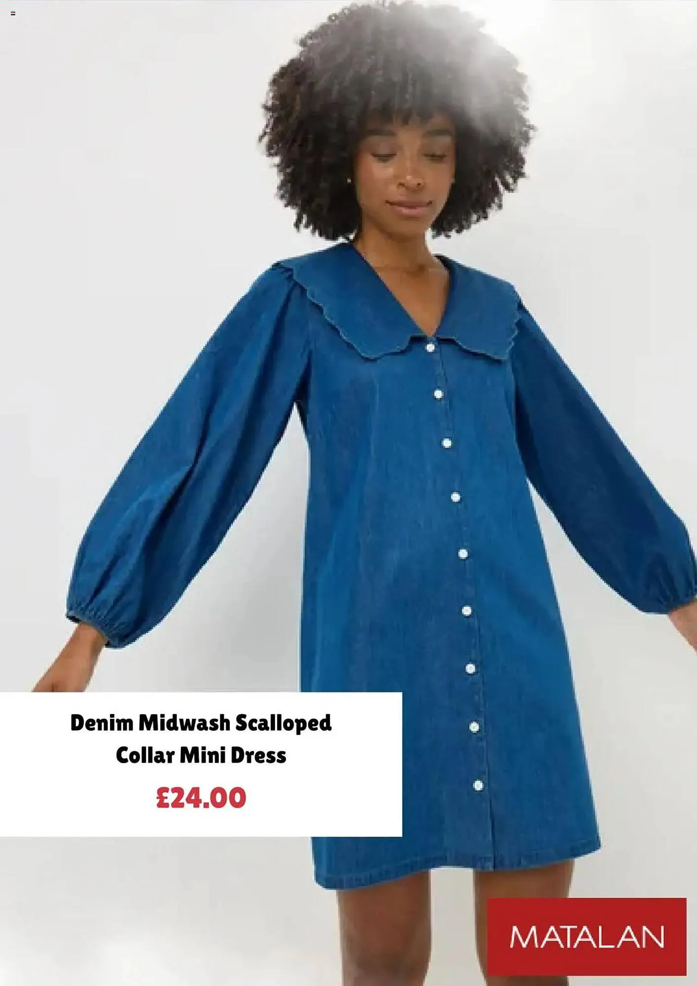 Matalan catalogue from 9 September to 8 October 2025 - Catalogue Page 3