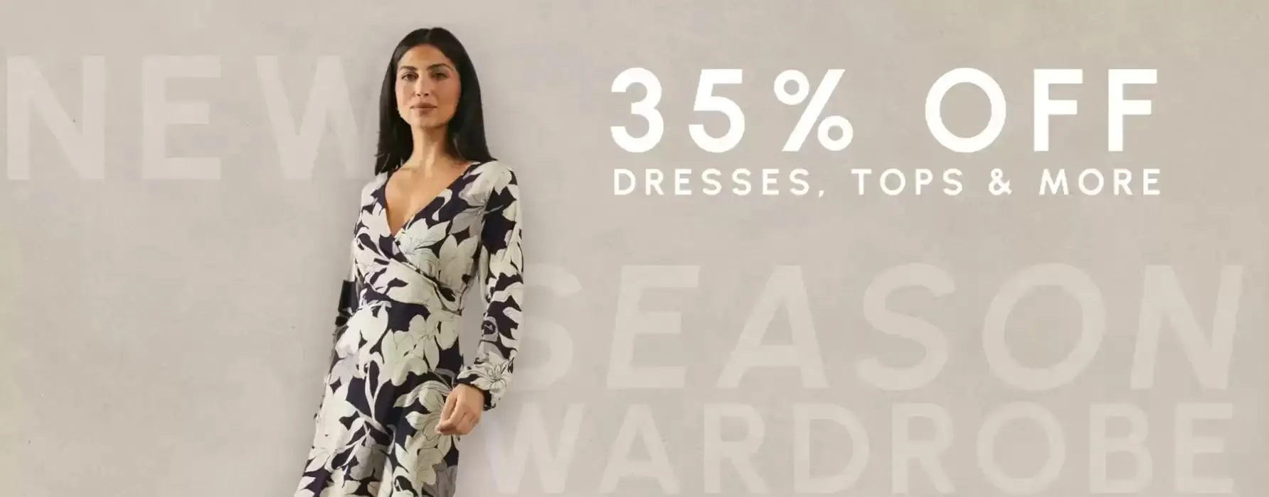 The Wallis Sale  from 27 January to 10 February 2025 - Catalogue Page 4