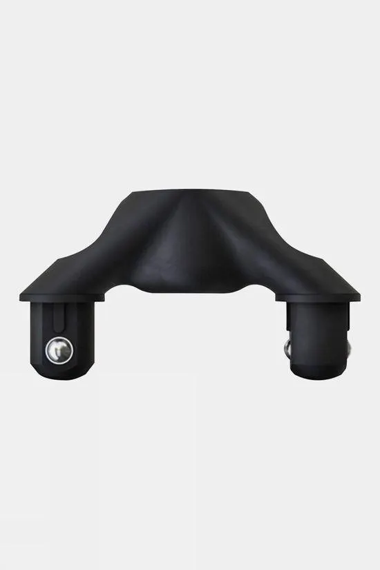 Duo Adapter Attachment