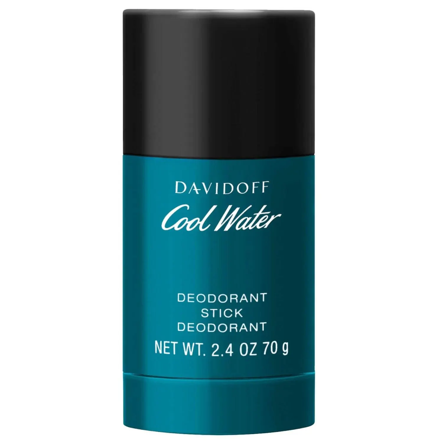 Davidoff Cool Water Man Deodorant Stick 70g