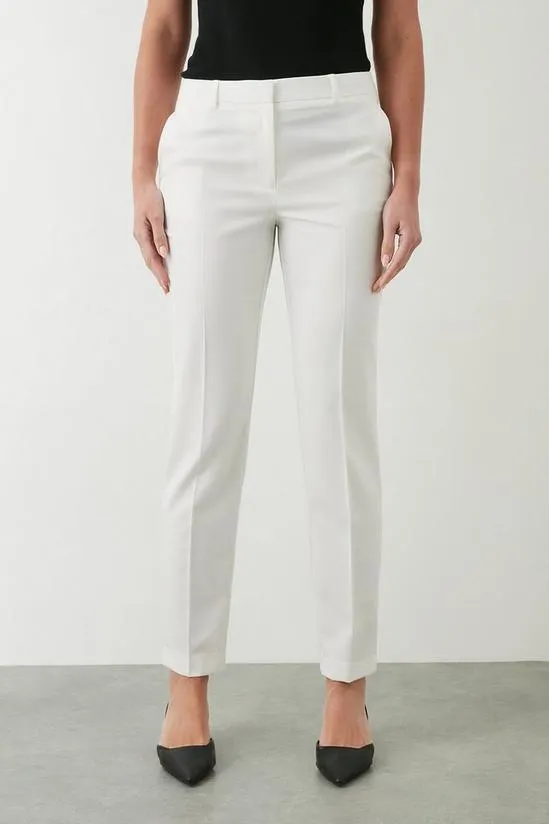 Tall Ankle Grazer Trouser