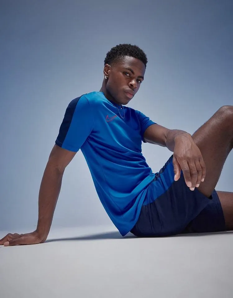 Nike Academy T-Shirt