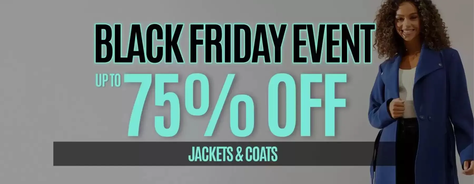 Black Friday from 26 November to 2 December 2024 - Catalogue Page 4