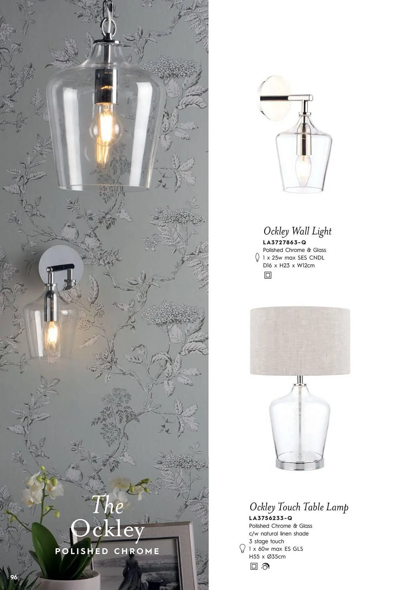 Laura Ashley catalogue from 30 September to 31 December 2025 - Catalogue Page 98