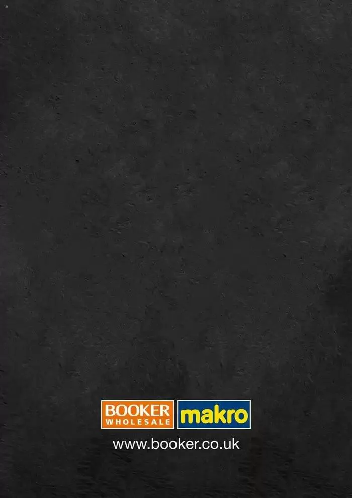 Attractive special offers for everyone from 5 March to 19 March 2025 - Catalogue Page 18