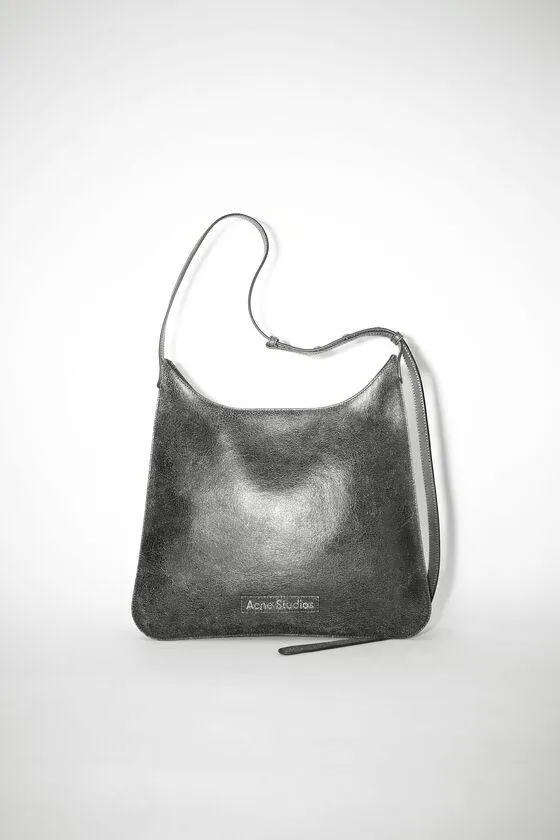 Platt shoulder bag
