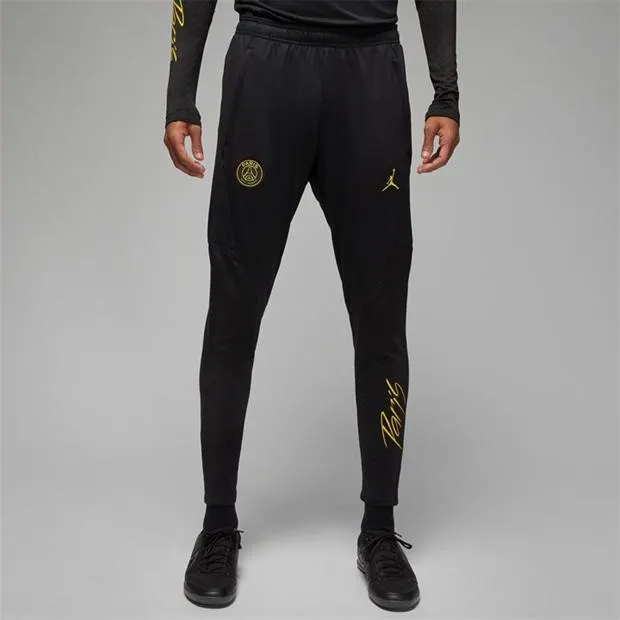 Paris Saint Germain Strike Pants Adults