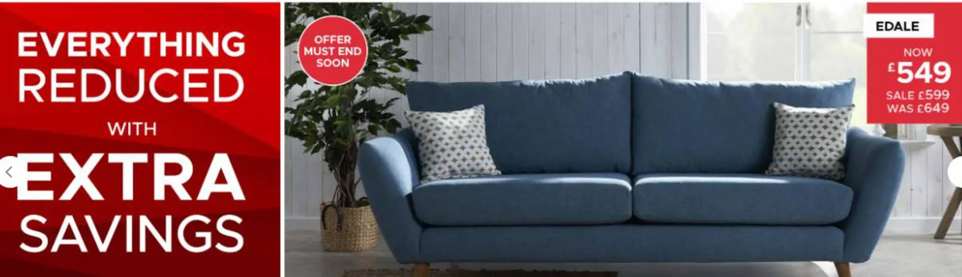 ScS catalogue from 31 October to 17 November 2025 - Catalogue Page 2