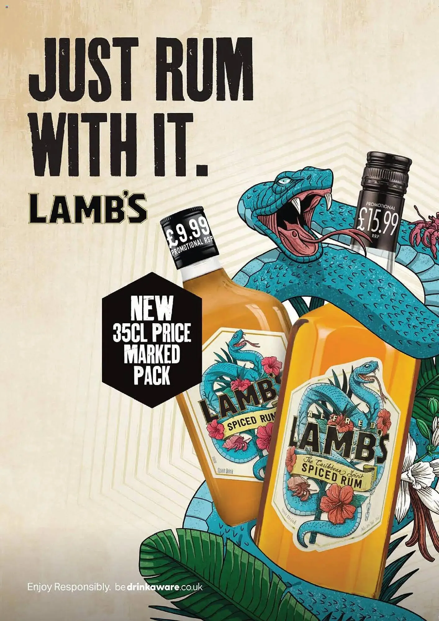 Bestway leaflet from 25 December to 30 December 2025 - Catalogue Page 13