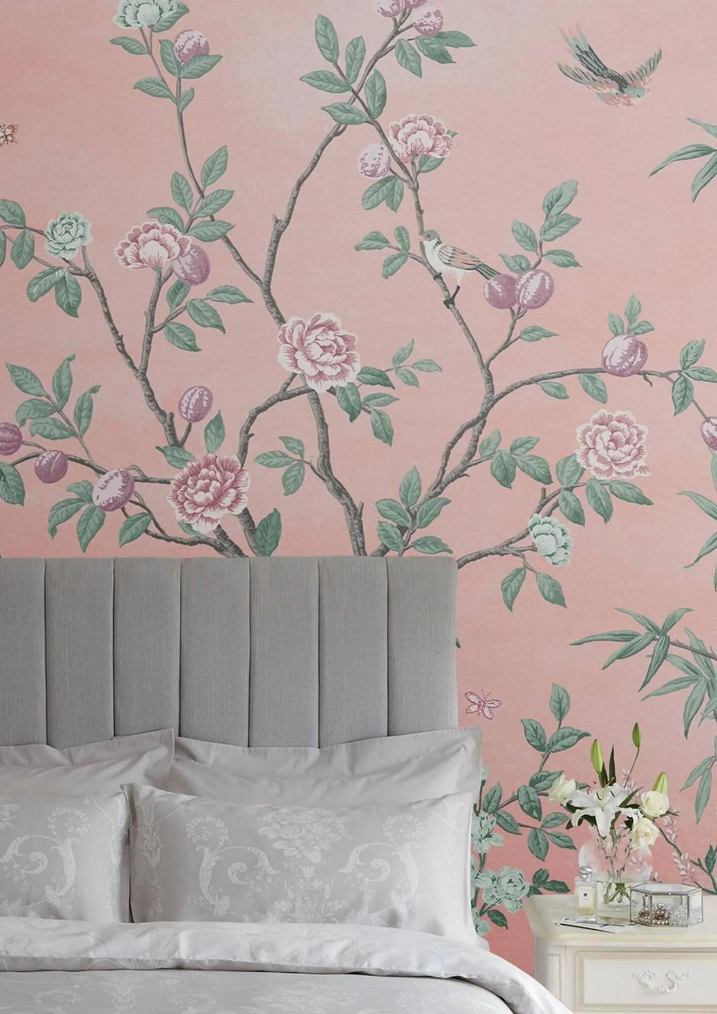 Laura Ashley leaflet from 28 April to 31 August 2023 - Catalogue Page 6