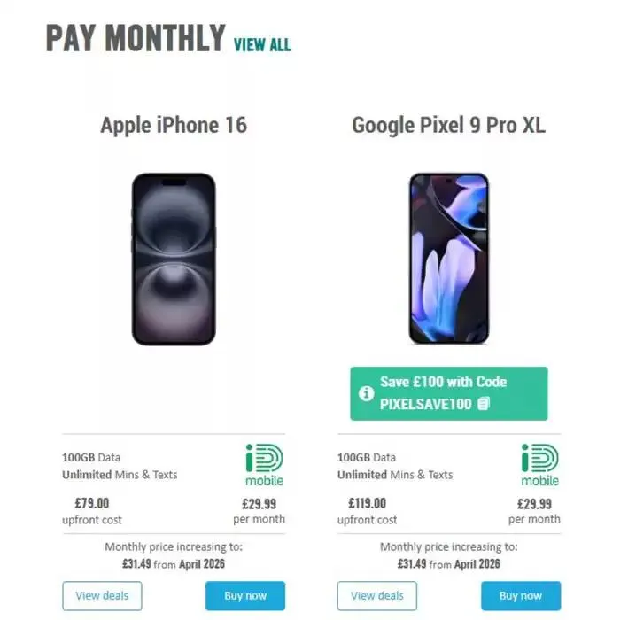 Deals And Offers from 29 January to 12 February 2025 - Catalogue Page 5