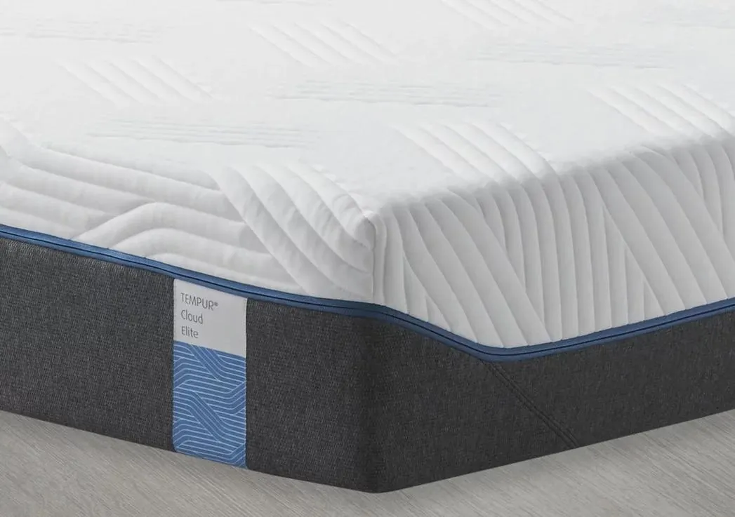 Cloud Elite Mattress