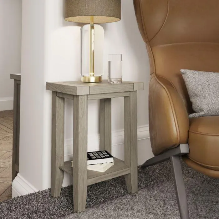 Fenton Side Table