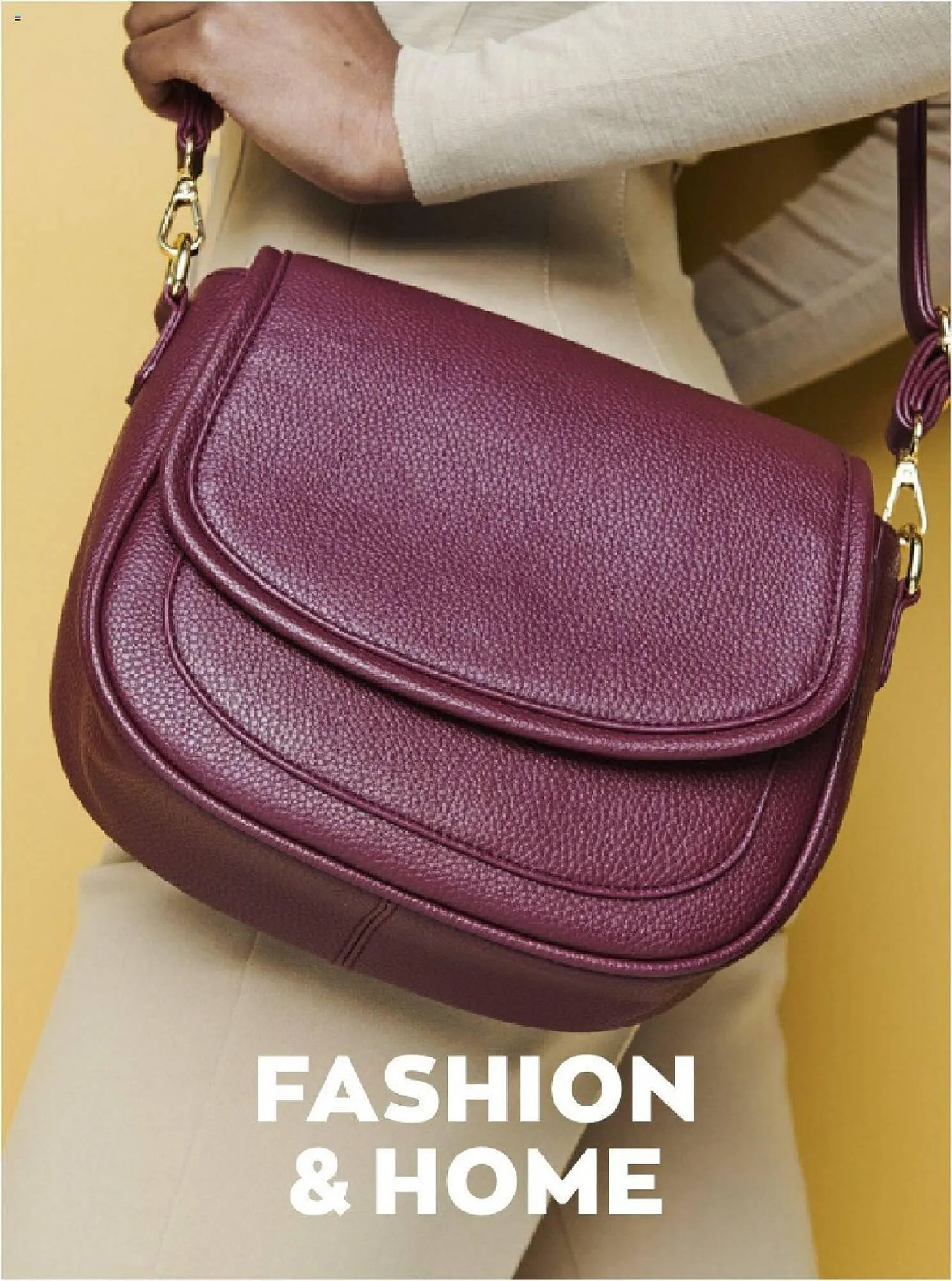 Avon Weekly Offers from 11 July to 11 August 2023 - Catalogue Page 164