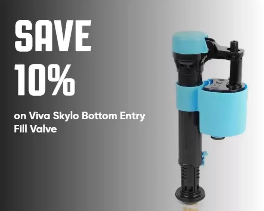 Deals from 7 March to 21 March 2025 - Catalogue Page 5