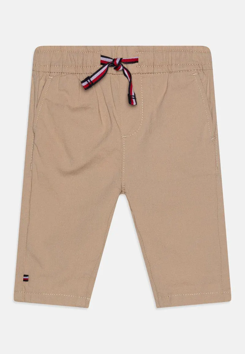 BABY PANTS UNISEX - Trousers