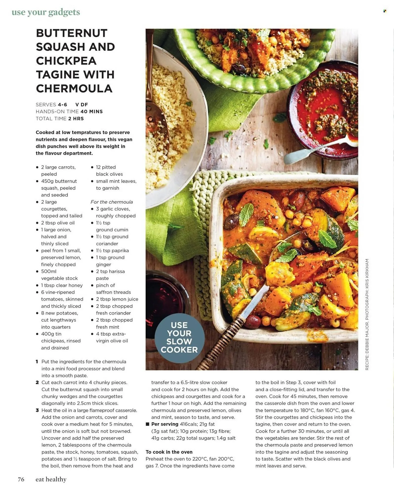 Sainsbury's leaflet from 19 January to 27 January 2026 - Catalogue Page 76