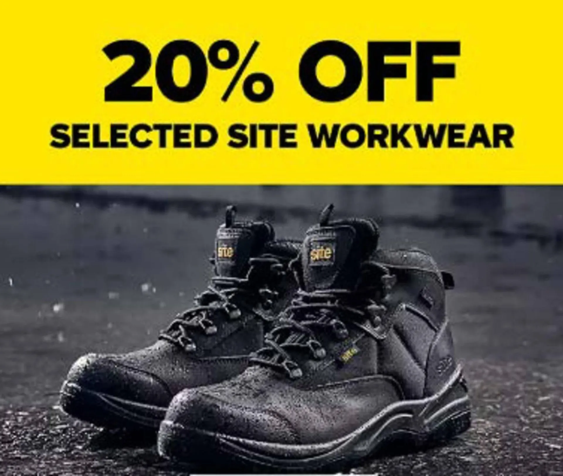 TradePoint leaflet from 27 January to 2 February 2026 - Catalogue Page 6