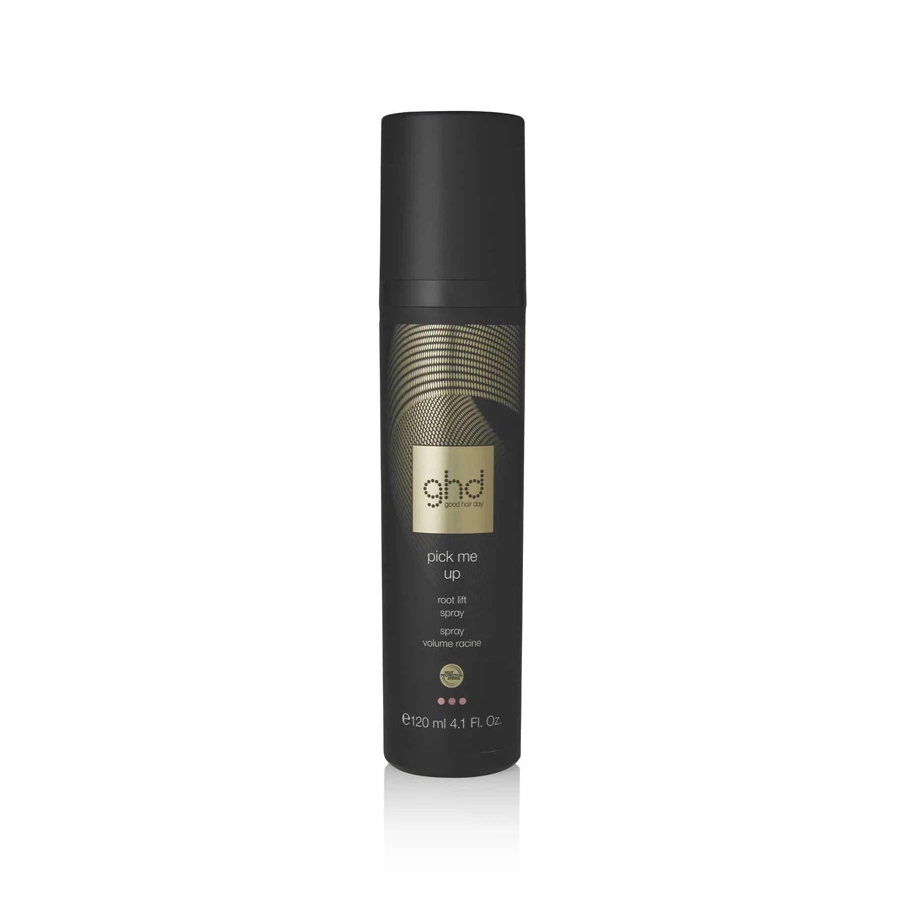 GHD PICK ME UP - ROOT LIFT SPRAY