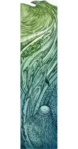 Life Full, Free & Fine