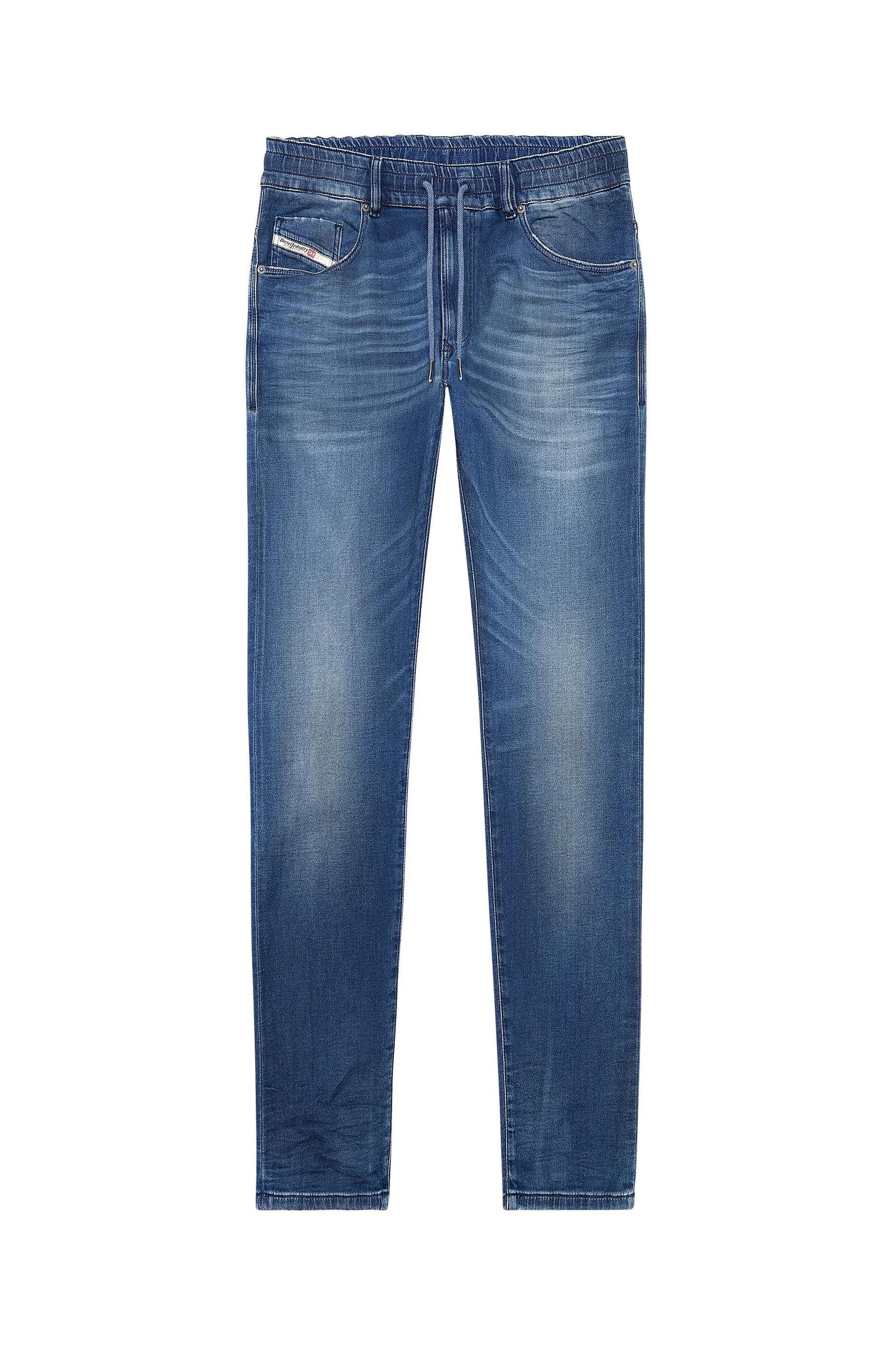 tapered krooley joggjeans® 068fm