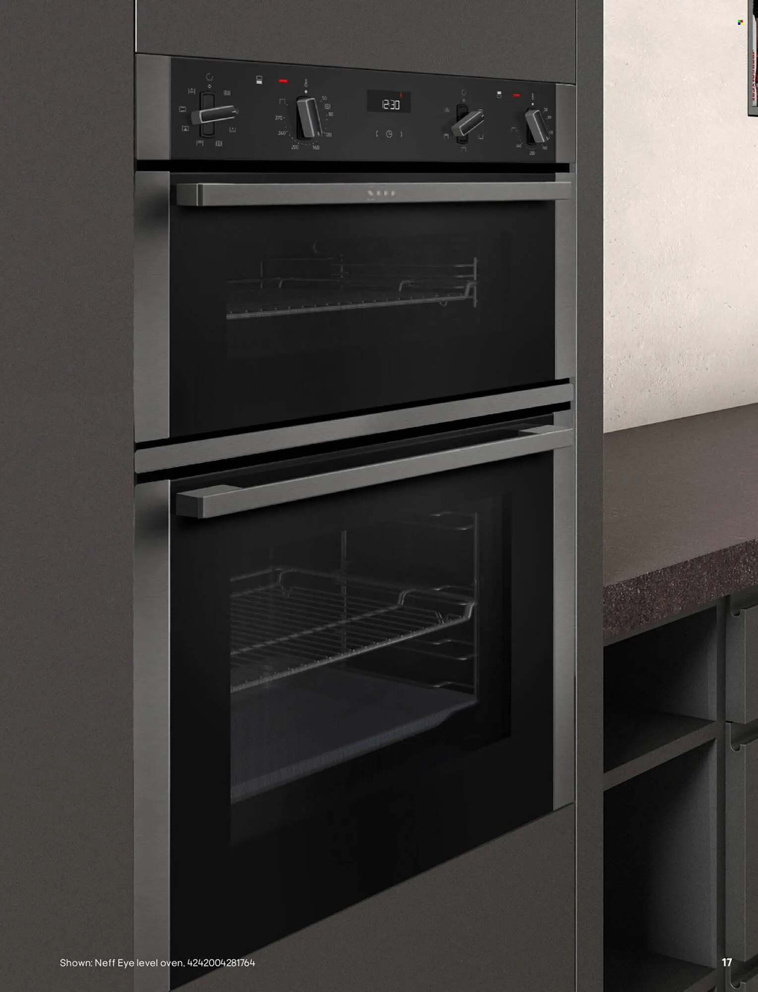 B&Q leaflet from 27 July to 3 August 2025 - Catalogue Page 17