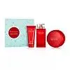 Elizabeth Arden Red Door Eau De Toilette Set