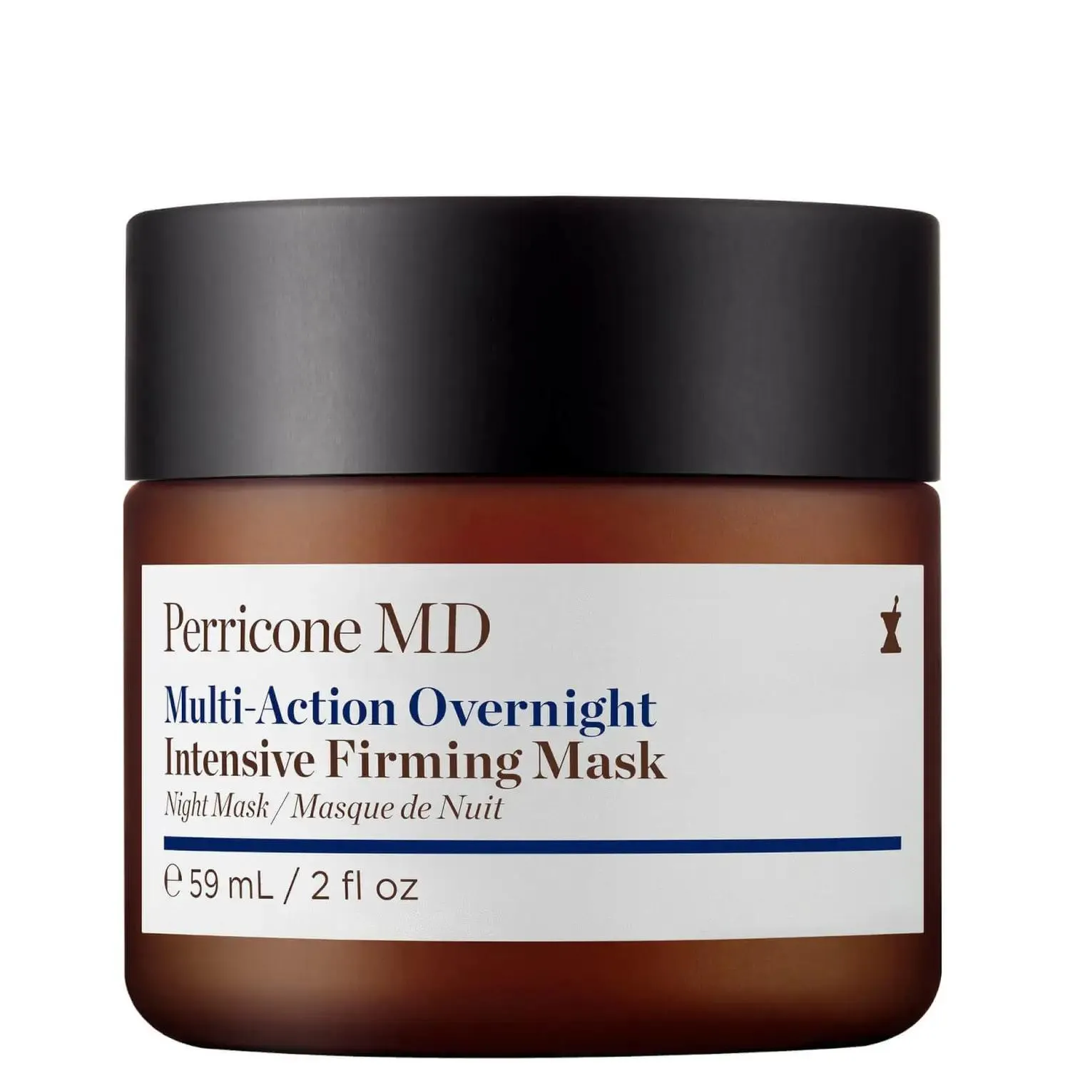 Perricone MD Treatments Multi-Action Overnight Intensive Firming Mask 59ml / 2 fl.oz.