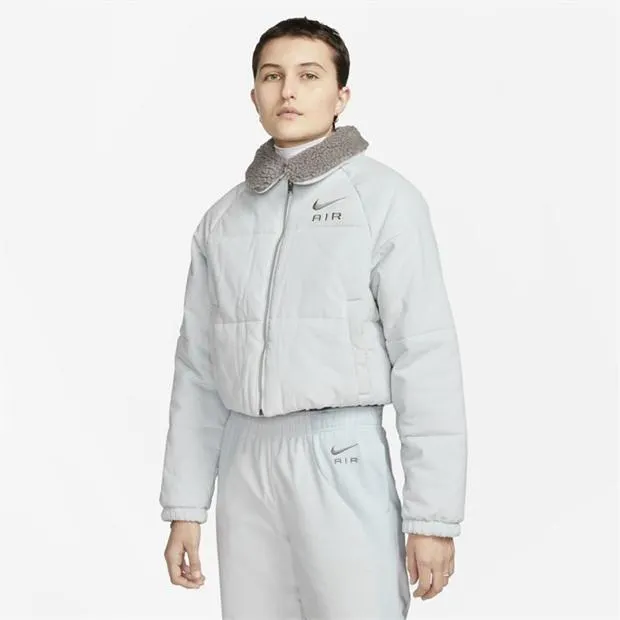 Air Cord Jkt Ld99