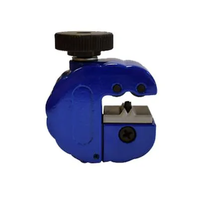 jester brake pipe coating removal too