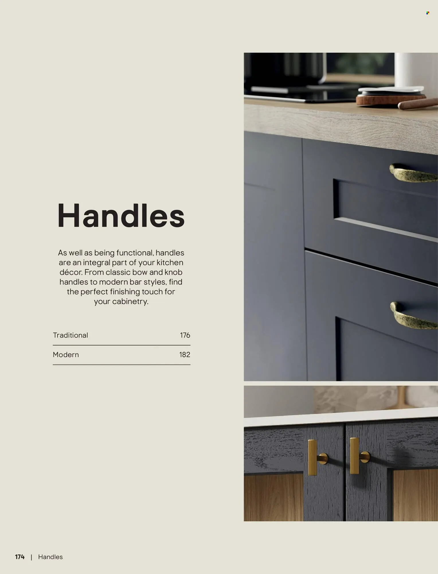 B&Q brochure from 3 February to 10 February 2026 - Catalogue Page 174