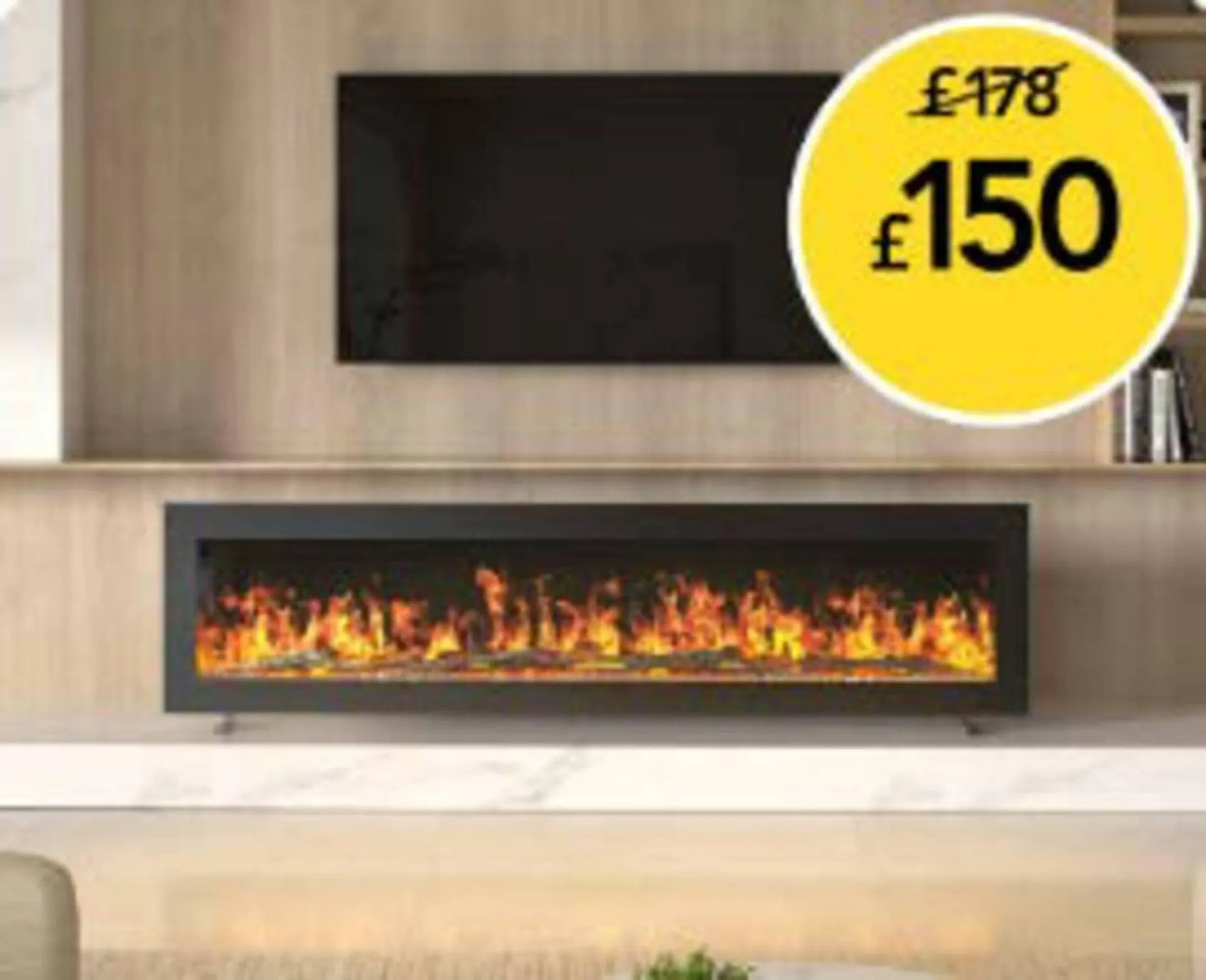 Wilko leaflet from 22 September to 29 September 2025 - Catalogue Page 2