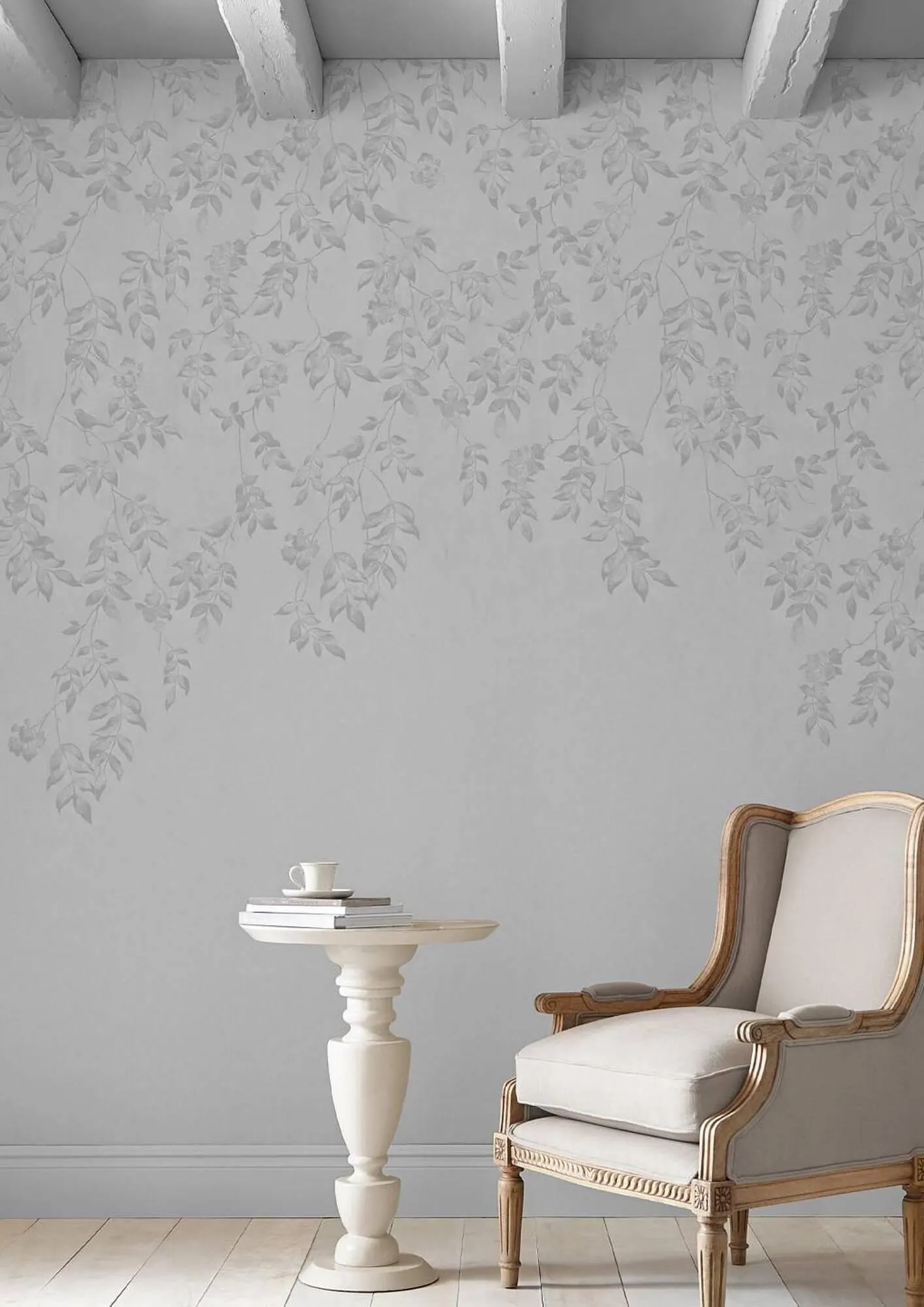 Laura Ashley leaflet from 28 April to 31 August 2023 - Catalogue Page 22