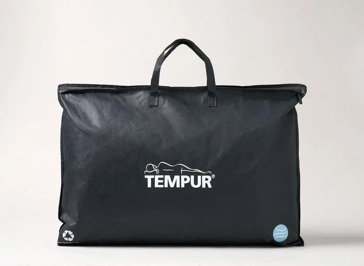 TEMPUR Cloud Air SmartCool™ Medium Pillow