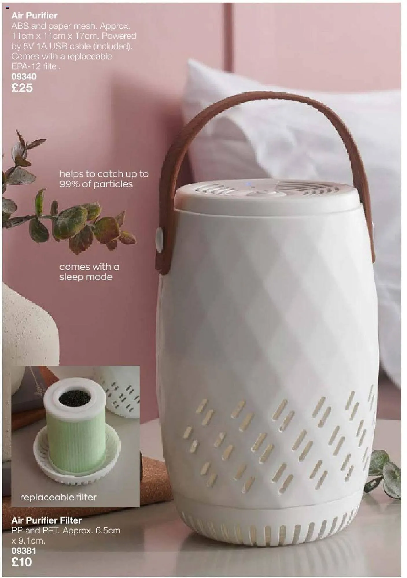 Avon Weekly Offers from 11 July to 11 August 2023 - Catalogue Page 177