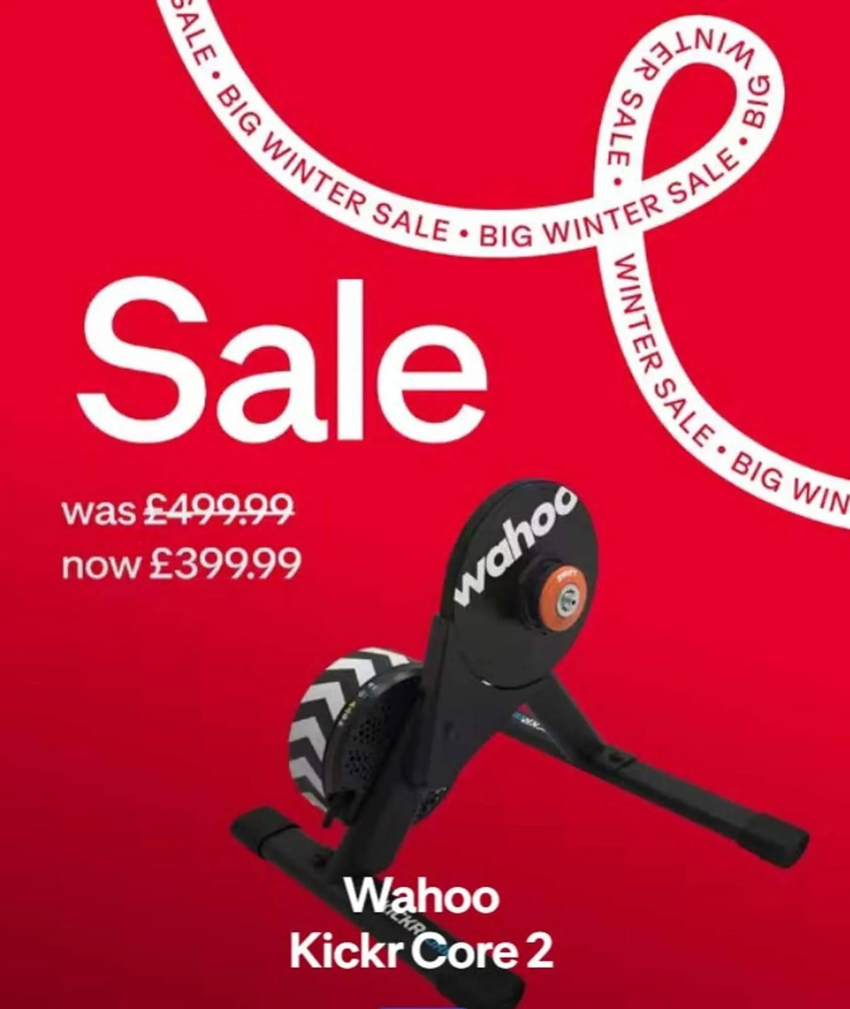 Decathlon catalogue from 31 December to 21 January 2026 - Catalogue Page 1