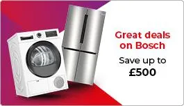 Trustpilot rated excellent