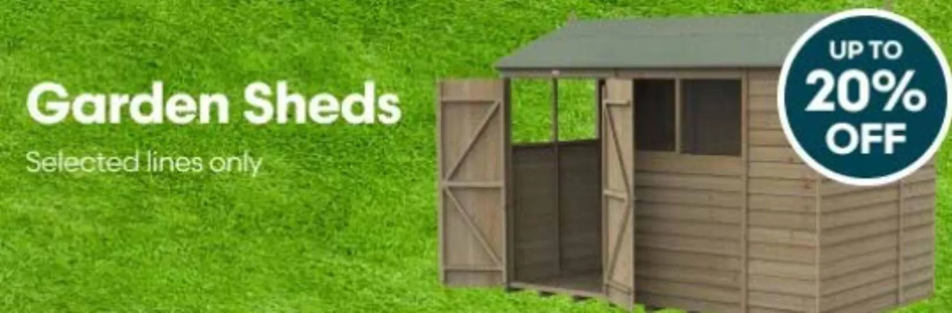 Robert Dyas leaflet from 29 October to 17 November 2025 - Catalogue Page 2