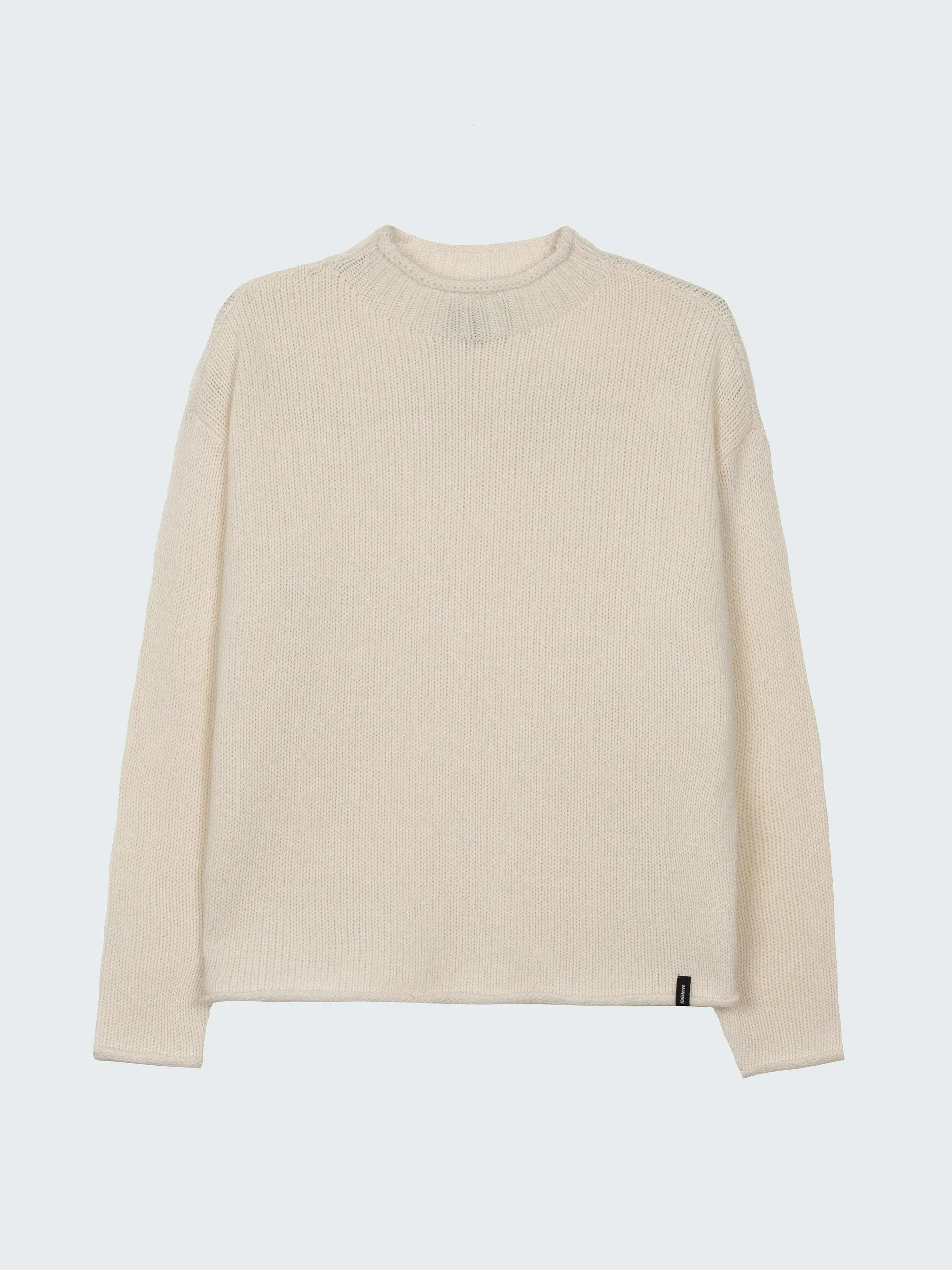 Women's Taran Jumper