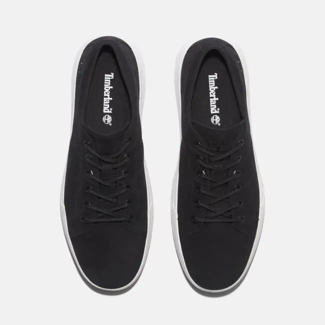 Maple Grove Trainer for Men in Black