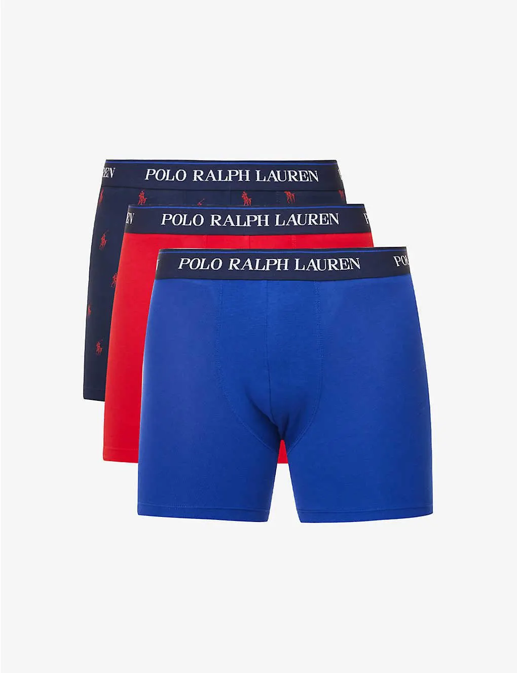 POLO RALPH LAUREN