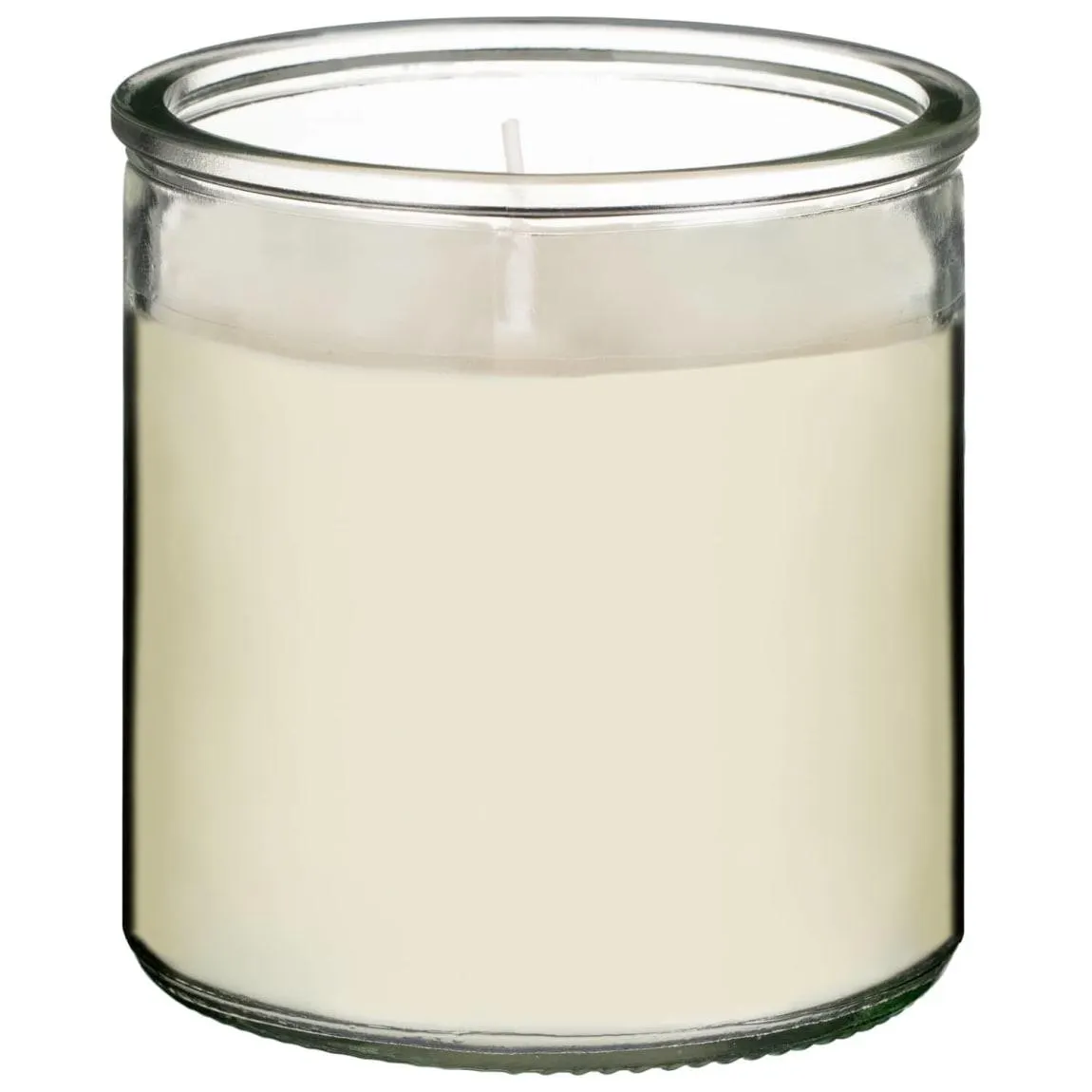Simply Garden Citronella Candle
