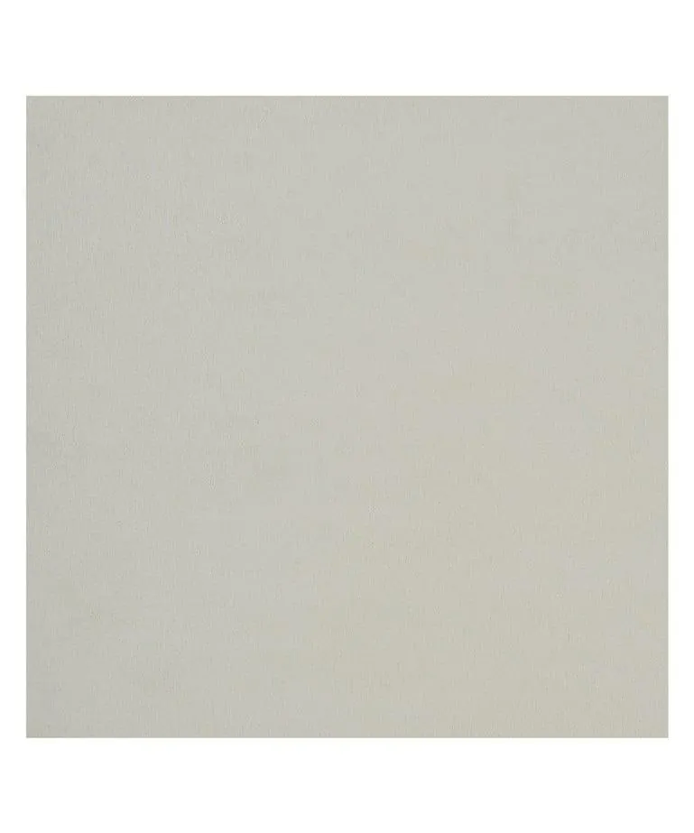 Rock Vanilla Tile (60cm x 60cm)