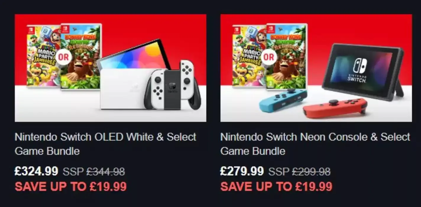 Explore Feudal Japan in Assassin's Creed Shadows from 21 March to 14 April 2025 - Catalogue Page 4