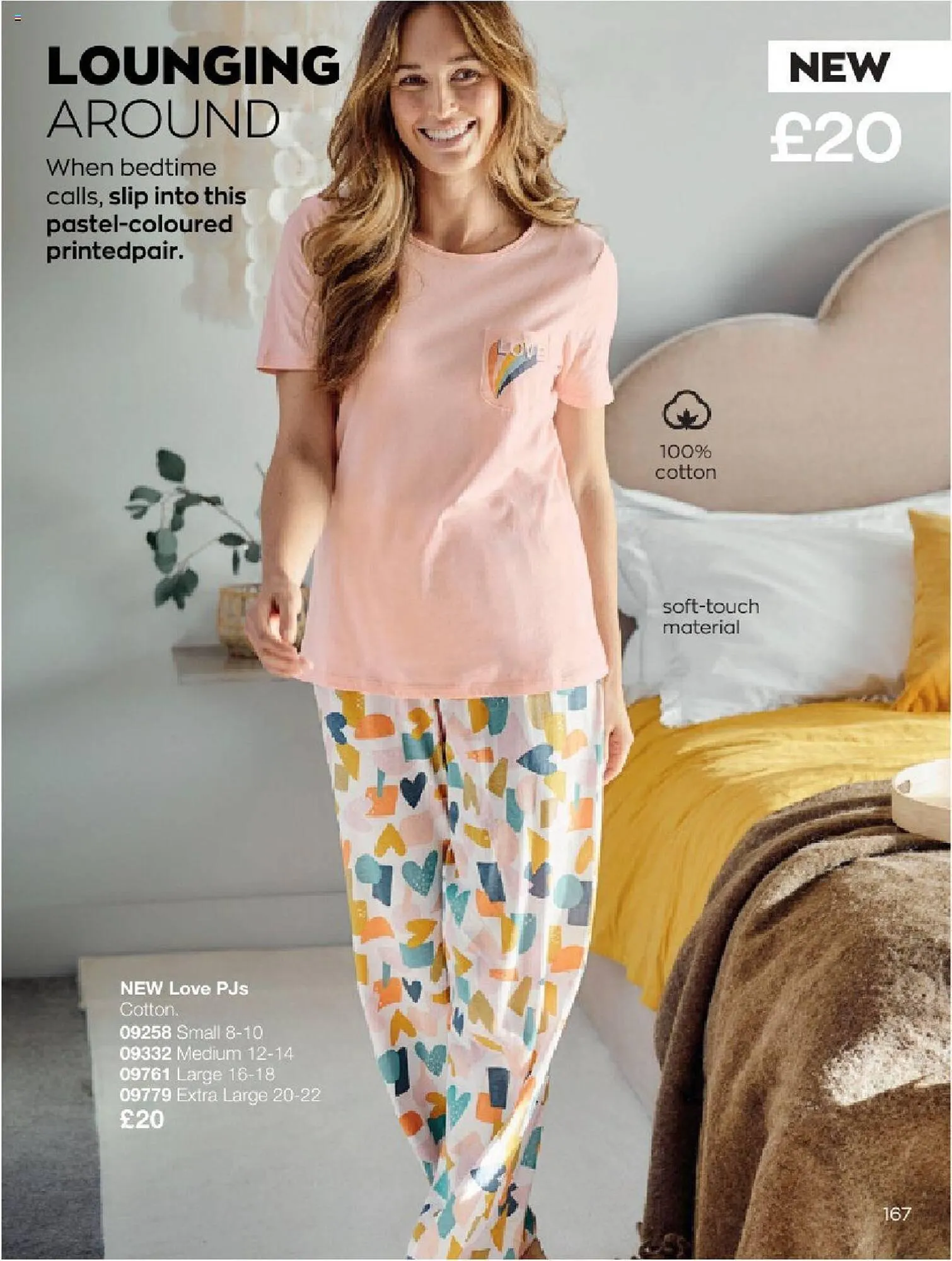 Avon Weekly Offers from 11 July to 11 August 2023 - Catalogue Page 171