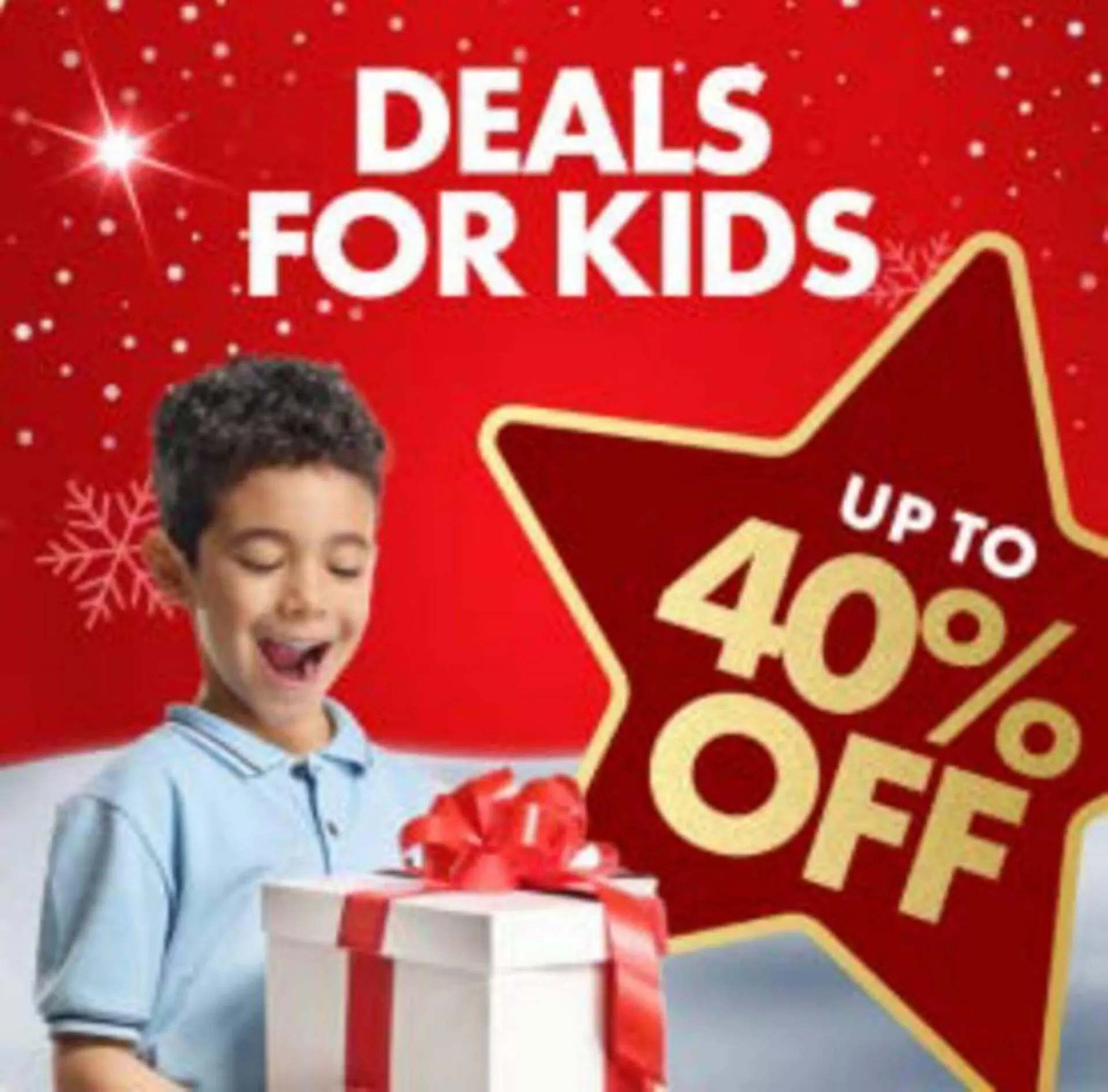 Menkind leaflet from 16 October to 11 November 2025 - Catalogue Page 3