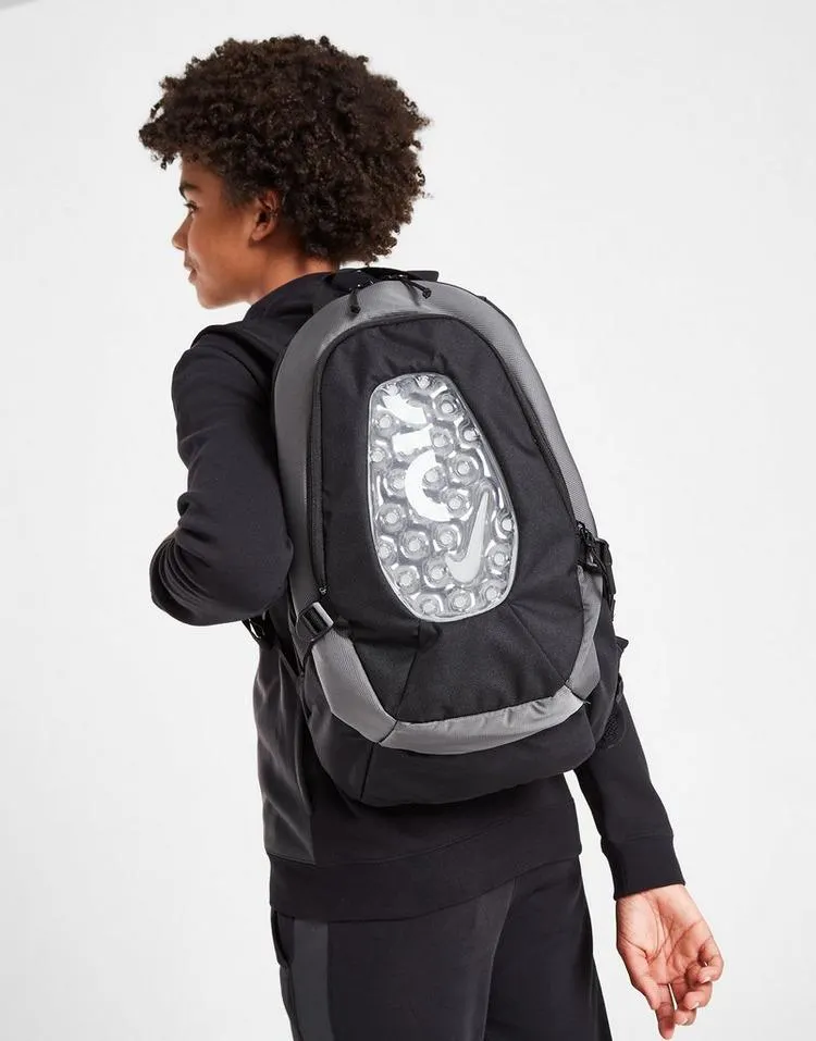 Nike Air Backpack